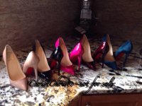 ImageUploadedByPurseForum1391885891.071359.jpg