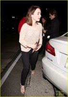 lily-collins-and-givenchy-large-paisley-antigona-pouch-gallery.jpg lily-collins-and-givenchy-large-paisley-antigona-pouch-gallery.jpg