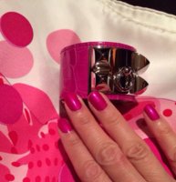 ImageUploadedByPurseForum1391888174.736452.jpg