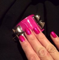 ImageUploadedByPurseForum1391888189.687708.jpg