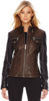 michael-by-michael-kors-chestnutblack-colorblock-leather-jacket-product-1-13770008-867194909_la.jpeg