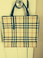 ImageUploadedByPurseForum1391891042.406852.jpg