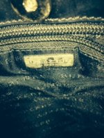 ImageUploadedByPurseForum1391891080.938649.jpg