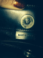 ImageUploadedByPurseForum1391891098.497249.jpg
