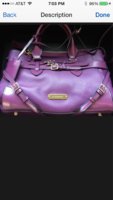 ImageUploadedByPurseForum1391905144.208450.jpg