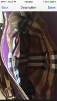 ImageUploadedByPurseForum1391905154.392896.jpg