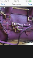 ImageUploadedByPurseForum1391905164.592462.jpg