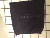 photo-11.jpg