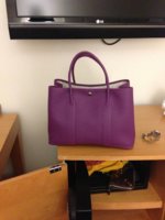 Anemone garden party PurseForum