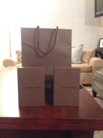 ImageUploadedByPurseForum1391911225.402773.jpg ImageUploadedByPurseForum1391911225.402773.jpg