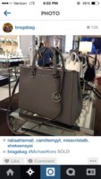 ImageUploadedByPurseForum1391911383.685007.jpg