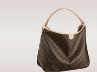 LV delightful MM.jpg