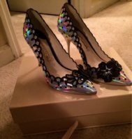 ImageUploadedByPurseForum1391915197.186969.jpg