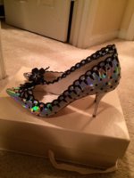 ImageUploadedByPurseForum1391915236.995634.jpg