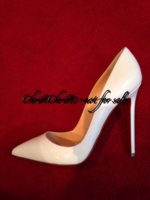 ImageUploadedByPurseForum1391923822.590750.jpg