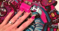 ImageUploadedByPurseForum1391923901.605190.jpg