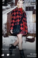 ImageUploadedByPurseForum1391927000.093114.jpg