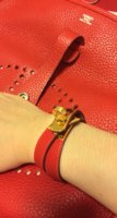 ImageUploadedByPurseForum1391933242.515718.jpg