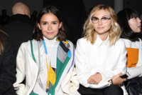 Ostwald+Helgason+Presentation+MADE+Fashion+ffLU8Wns312x.jpg