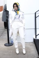 taw-day3-ti11.jpg