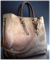 Prada+glace+zippers+tote,%241490.jpg