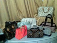 totes n shoulder bag.JPG