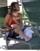 0924_birkhead_dannielynn_ramey.jpg