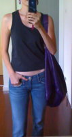 moto_0166.jpg