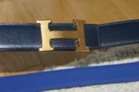 ImageUploadedByPurseForum1391944913.678370.jpg