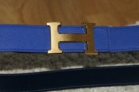 ImageUploadedByPurseForum1391944924.384073.jpg