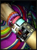 ImageUploadedByPurseForum1391952998.679724.jpg
