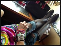 ImageUploadedByPurseForum1391953070.562838.jpg