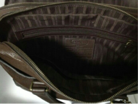 2014-02-09-22-50-58.png