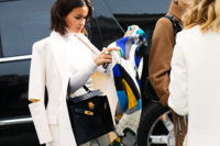 street_style_semana_de_la_moda_nueva_york_febrero_2014_345583783_1200x.jpg