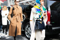 street_style_semana_de_la_moda_nueva_york_febrero_2014_261572374_1200x.jpg