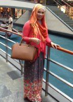 ImageUploadedByPurseForum1391960827.965508.jpg