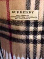 burberryscarftag.jpg