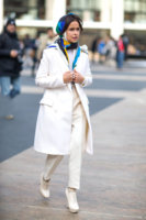 Hbz-street-style-nyfw14-day3-06-sm.jpg