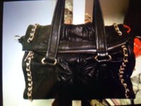 ImageUploadedByPurseForum1391965390.932671.jpg