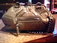 ImageUploadedByPurseForum1391966433.165529.jpg