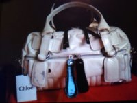 ImageUploadedByPurseForum1391966456.965529.jpg