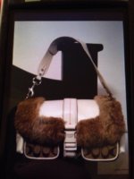 ImageUploadedByPurseForum1391967173.115445.jpg