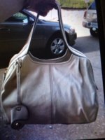 ImageUploadedByPurseForum1391967329.506359.jpg