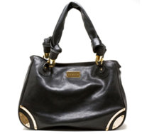 ImageUploadedByPurseForum1391967725.548955.jpg