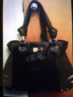 ImageUploadedByPurseForum1391967744.565805.jpg