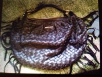 ImageUploadedByPurseForum1391967874.200268.jpg