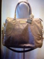 ImageUploadedByPurseForum1391968016.615583.jpg