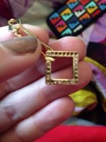 ImageUploadedByPurseForum1391968947.165530.jpg