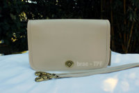 pocketpurse.jpg pocketpurse.jpg