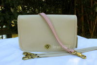pocketpurse2.jpg pocketpurse2.jpg